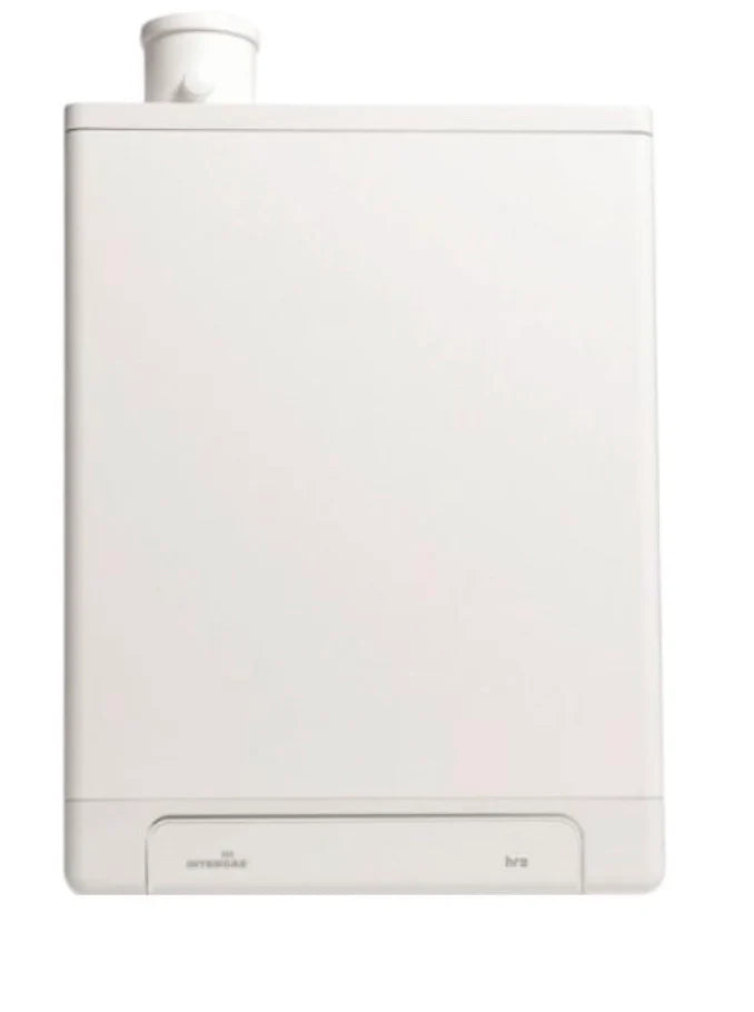 Intergas Kombi Kompakt HRE 36/30 CW5